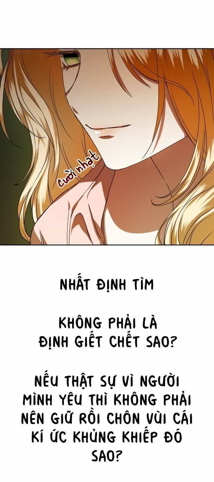 Tôi Muốn Trở Thành Cô Ấy Chỉ Một Ngày - Chương 20 - ảnh 45