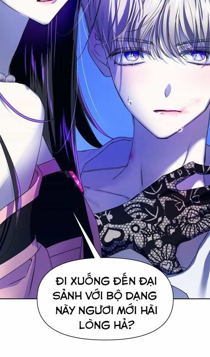 Tôi Muốn Trở Thành Cô Ấy Chỉ Một Ngày - Chương 20 - ảnh 5