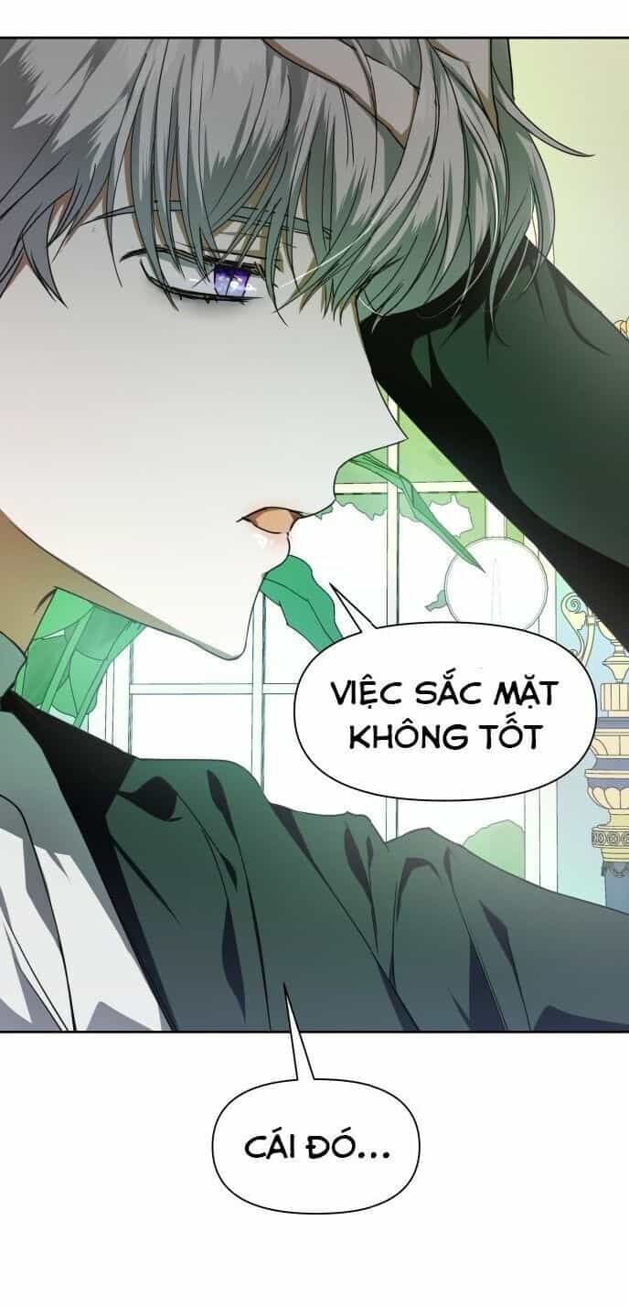 Tôi Muốn Trở Thành Cô Ấy Chỉ Một Ngày - Chương 20 - ảnh 57