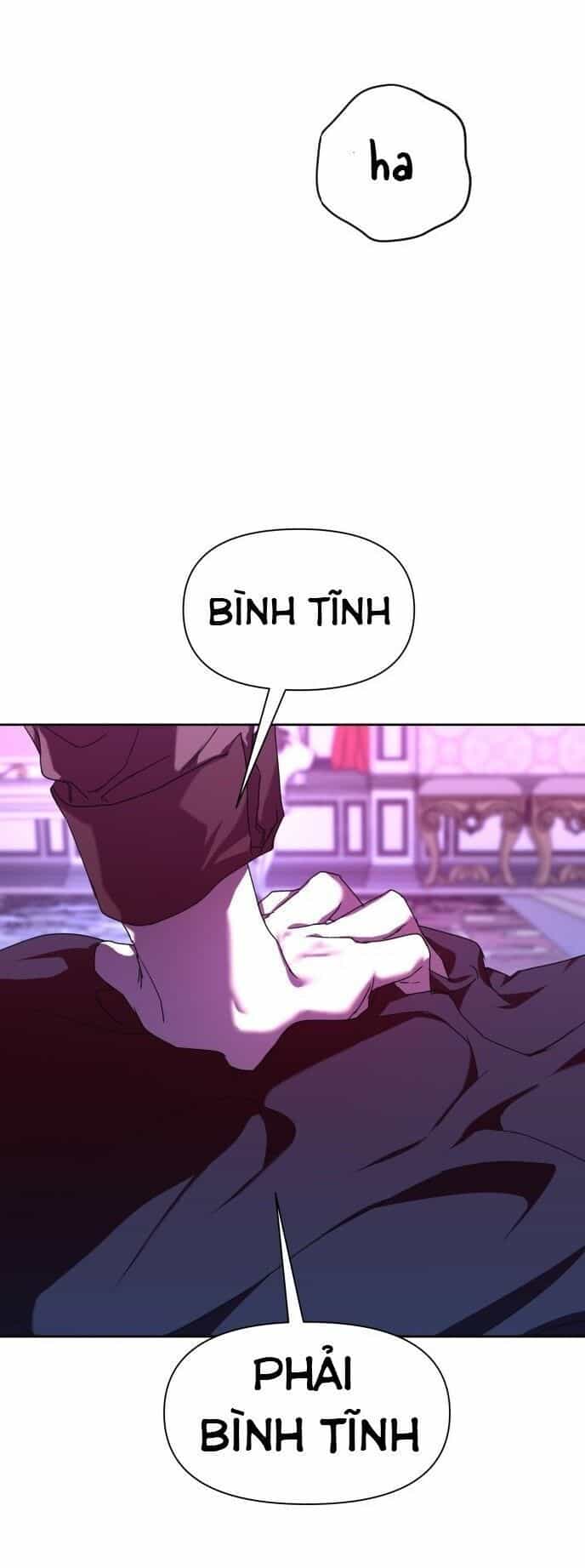 Tôi Muốn Trở Thành Cô Ấy Chỉ Một Ngày - Chương 20 - ảnh 65