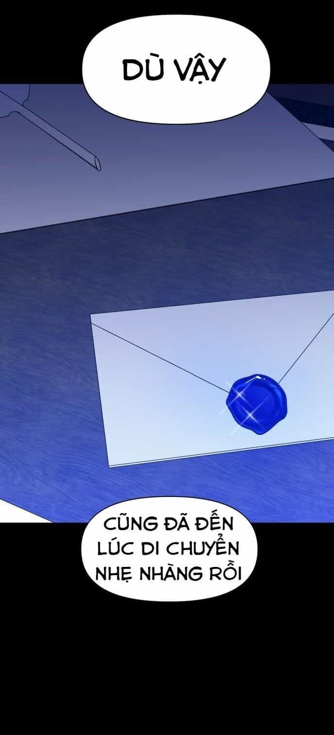 Tôi Muốn Trở Thành Cô Ấy Chỉ Một Ngày - Chương 20 - ảnh 77