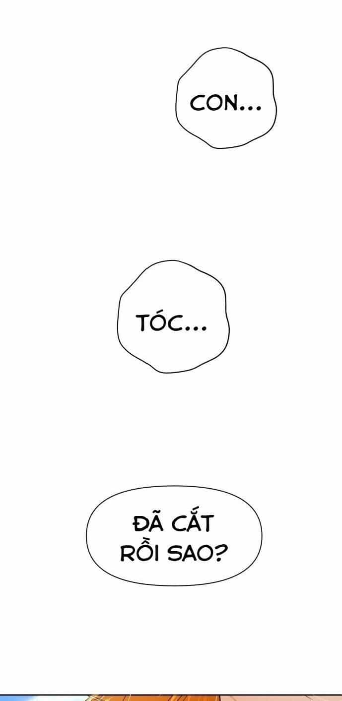 Tôi Muốn Trở Thành Cô Ấy Chỉ Một Ngày - Chương 20 - ảnh 92