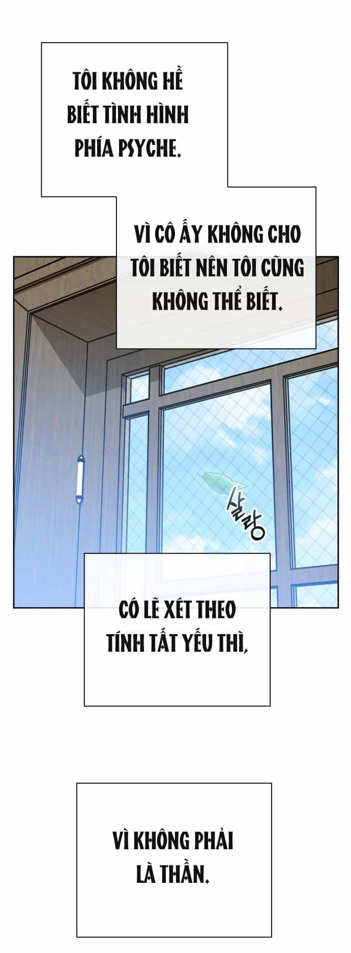 Tôi Muốn Trở Thành Cô Ấy Chỉ Một Ngày - Chương 170.2 - ảnh 27