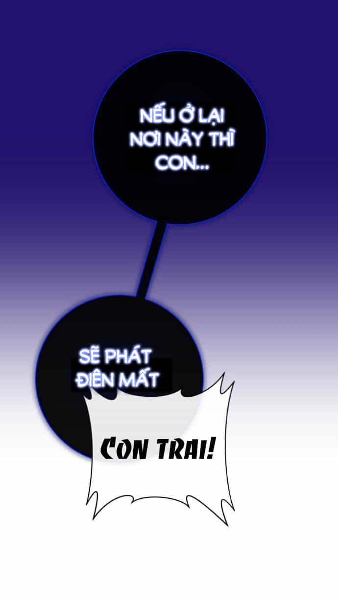 Tôi Muốn Trở Thành Cô Ấy Chỉ Một Ngày - Chương 170.2 - ảnh 4