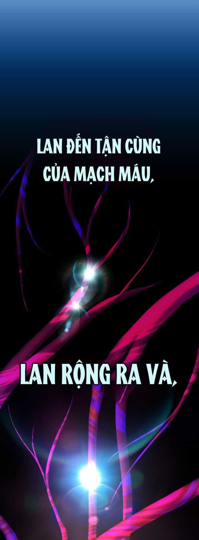 Tôi Muốn Trở Thành Cô Ấy Chỉ Một Ngày - Chương 170.2 - ảnh 53