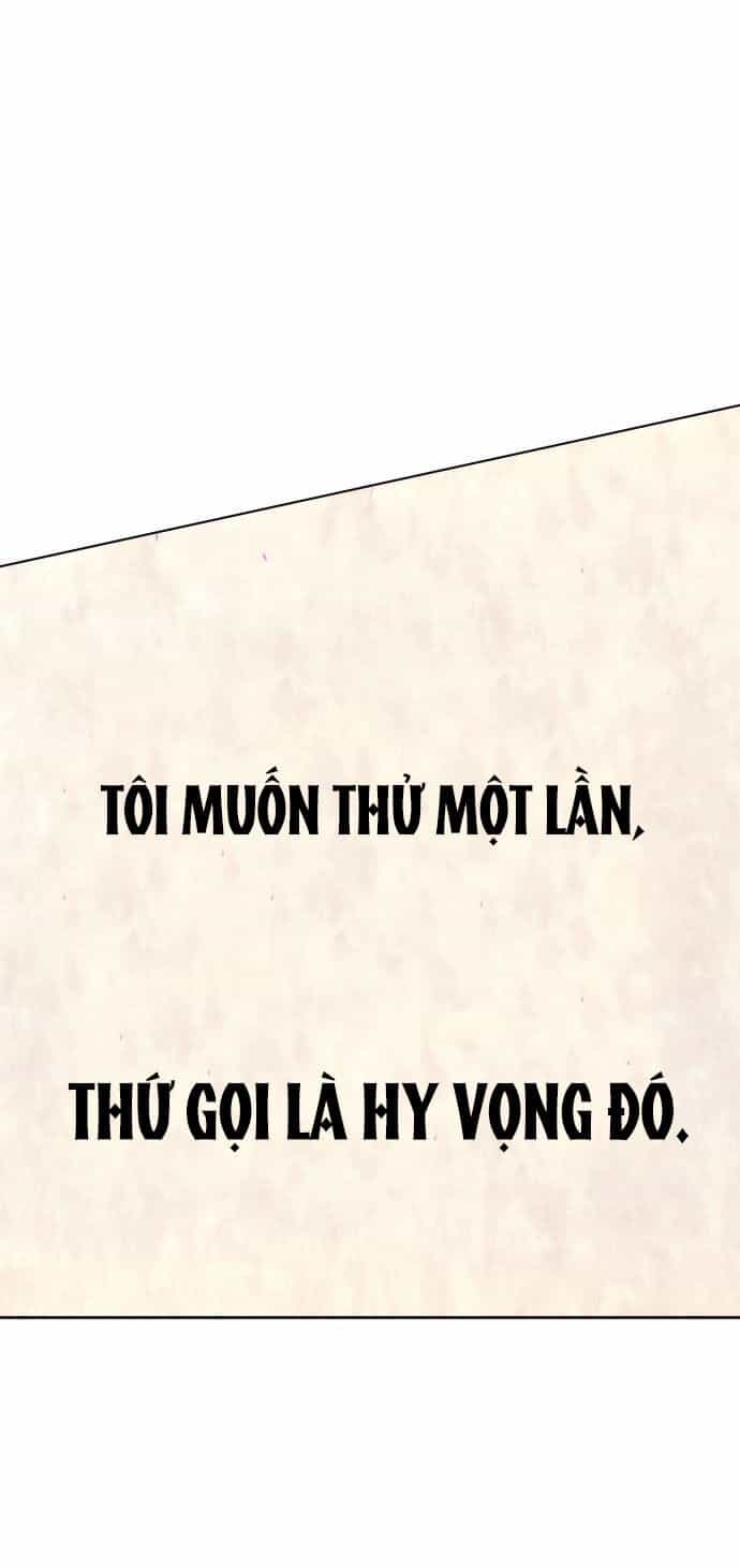 Tôi Muốn Trở Thành Cô Ấy Chỉ Một Ngày - Chương 170.2 - ảnh 68