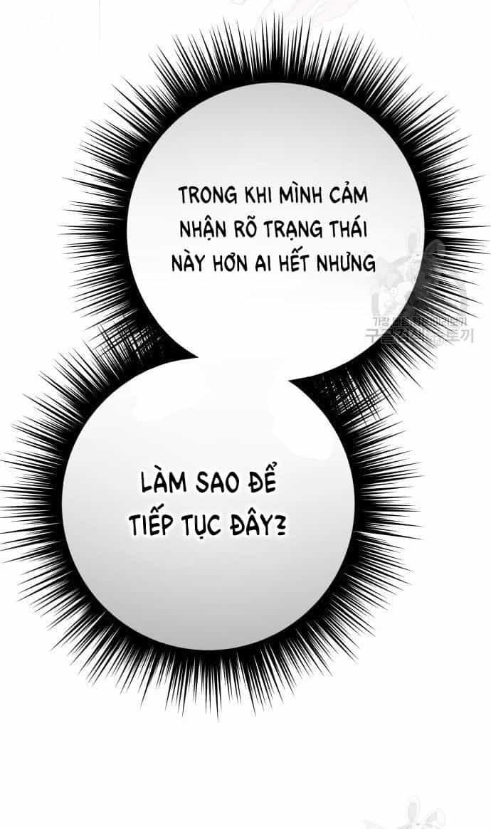 Tôi Muốn Trở Thành Cô Ấy Chỉ Một Ngày - Chương 171.1 - ảnh 13