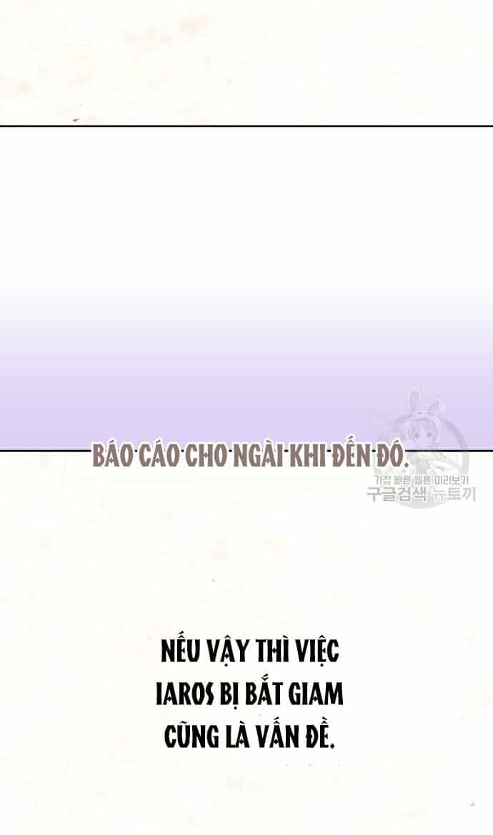 Tôi Muốn Trở Thành Cô Ấy Chỉ Một Ngày - Chương 171.1 - ảnh 17