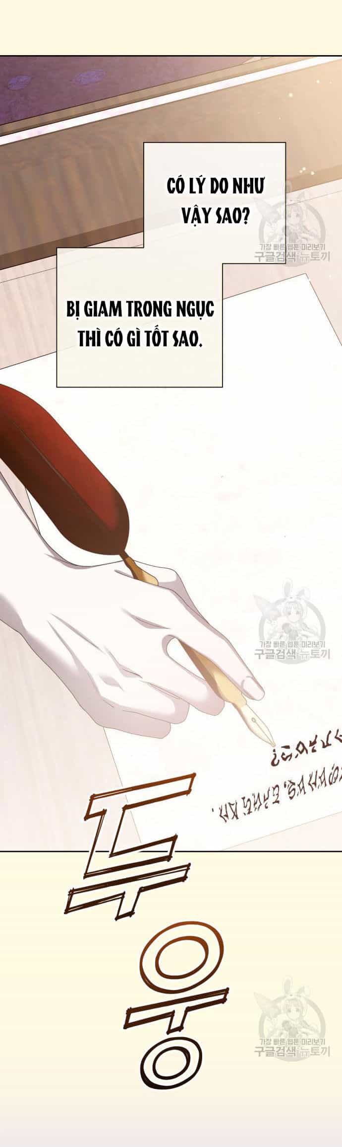 Tôi Muốn Trở Thành Cô Ấy Chỉ Một Ngày - Chương 171.1 - ảnh 19