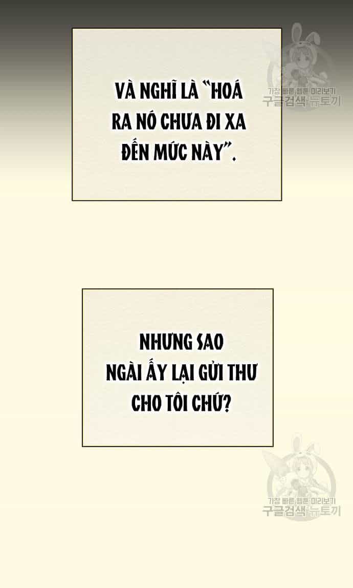 Tôi Muốn Trở Thành Cô Ấy Chỉ Một Ngày - Chương 171.1 - ảnh 25