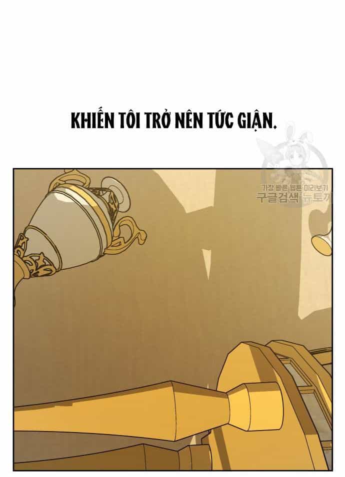 Tôi Muốn Trở Thành Cô Ấy Chỉ Một Ngày - Chương 171.1 - ảnh 30