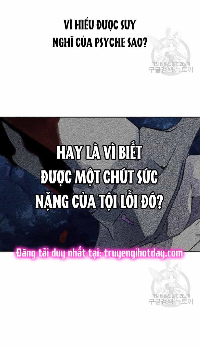 Tôi Muốn Trở Thành Cô Ấy Chỉ Một Ngày - Chương 171.1 - ảnh 31