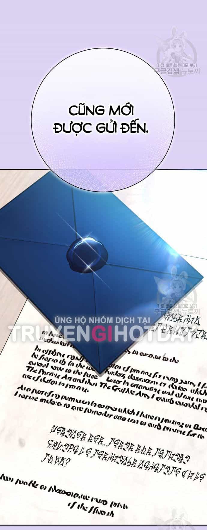 Tôi Muốn Trở Thành Cô Ấy Chỉ Một Ngày - Chương 171.1 - ảnh 40