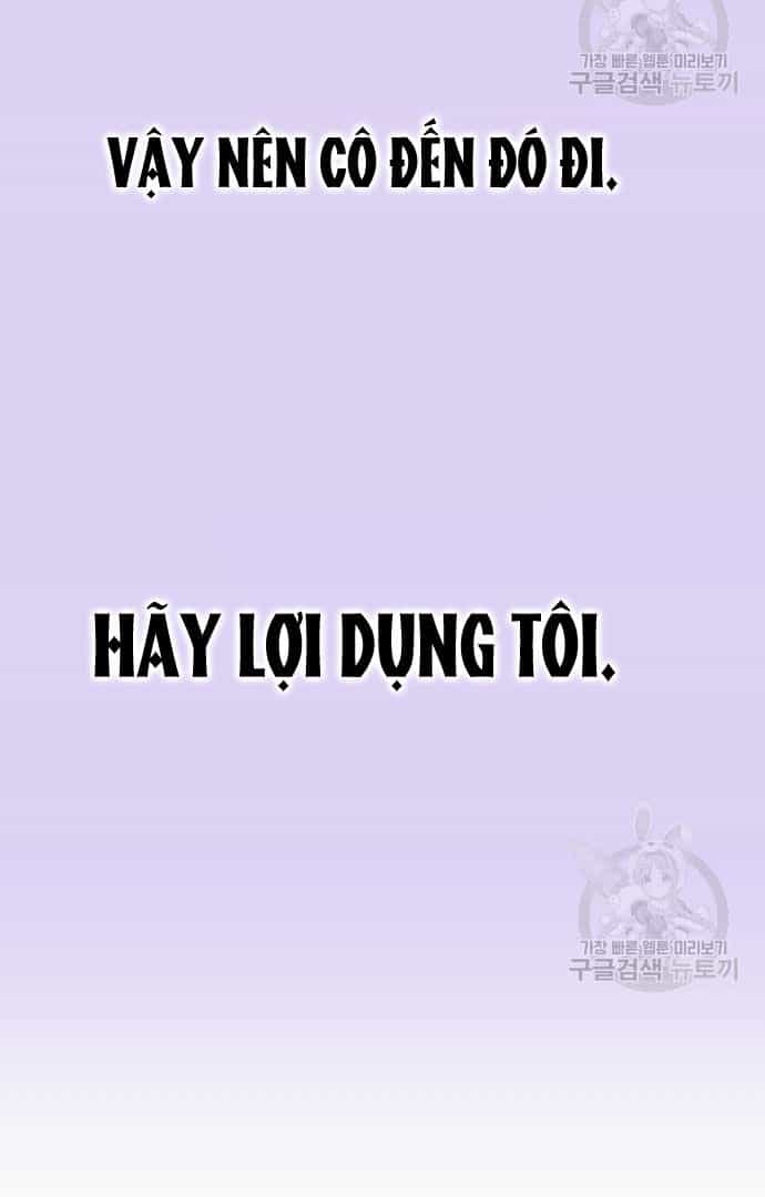 Tôi Muốn Trở Thành Cô Ấy Chỉ Một Ngày - Chương 171.1 - ảnh 41