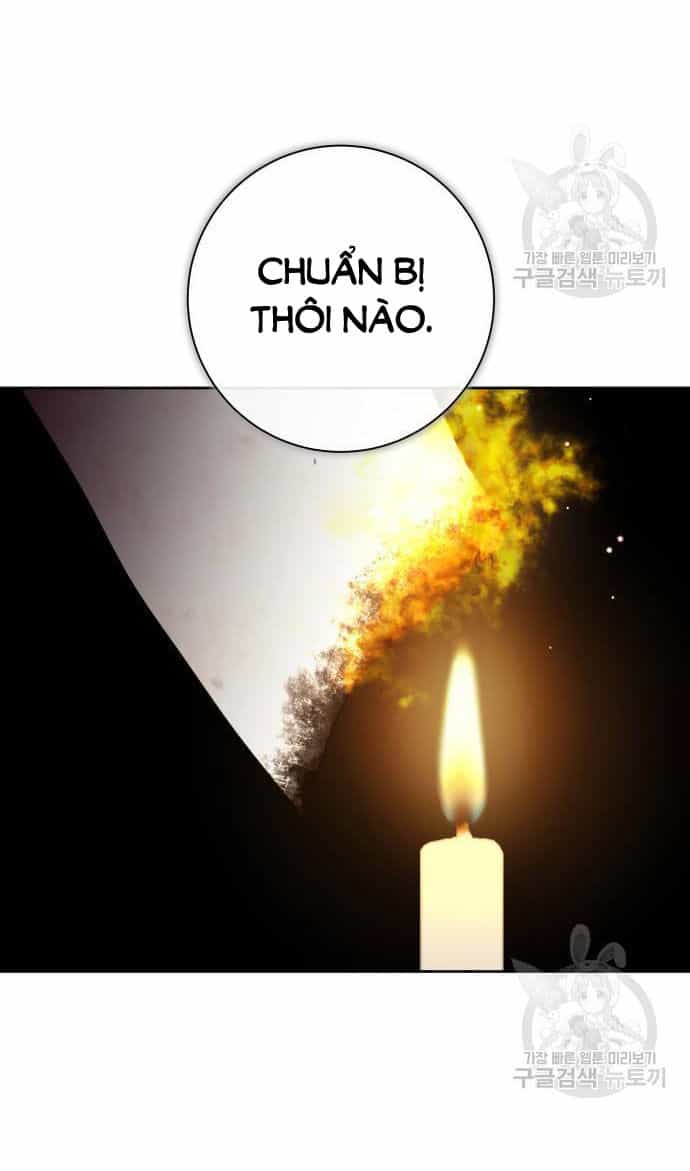 Tôi Muốn Trở Thành Cô Ấy Chỉ Một Ngày - Chương 171.1 - ảnh 46