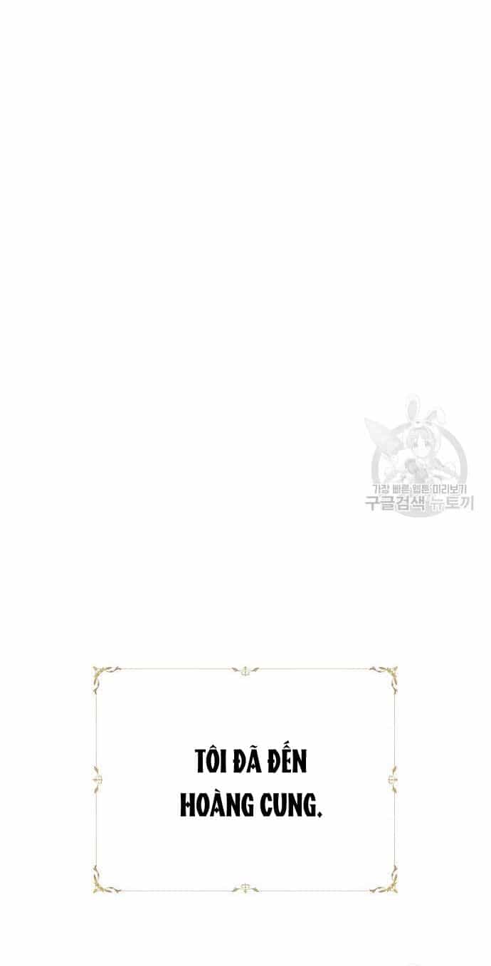 Tôi Muốn Trở Thành Cô Ấy Chỉ Một Ngày - Chương 171.1 - ảnh 47