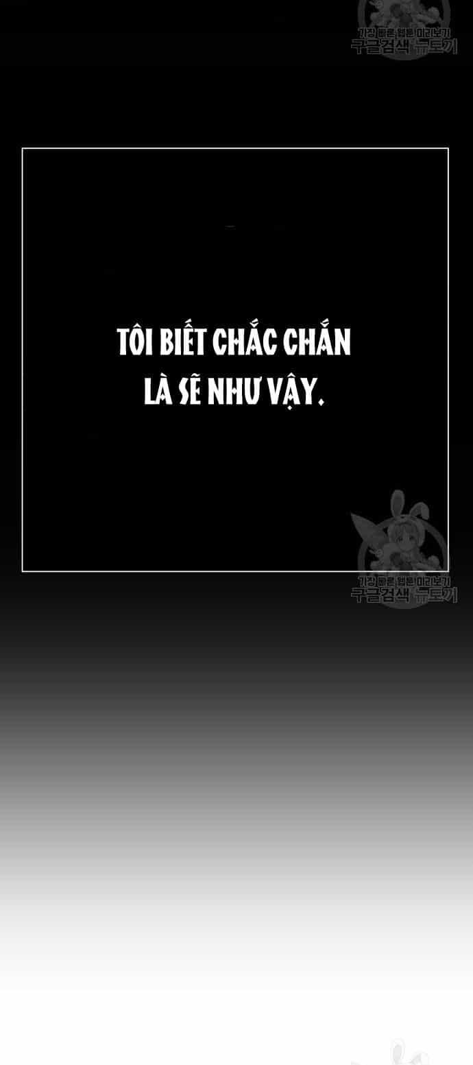 Tôi Muốn Trở Thành Cô Ấy Chỉ Một Ngày - Chương 171.1 - ảnh 5