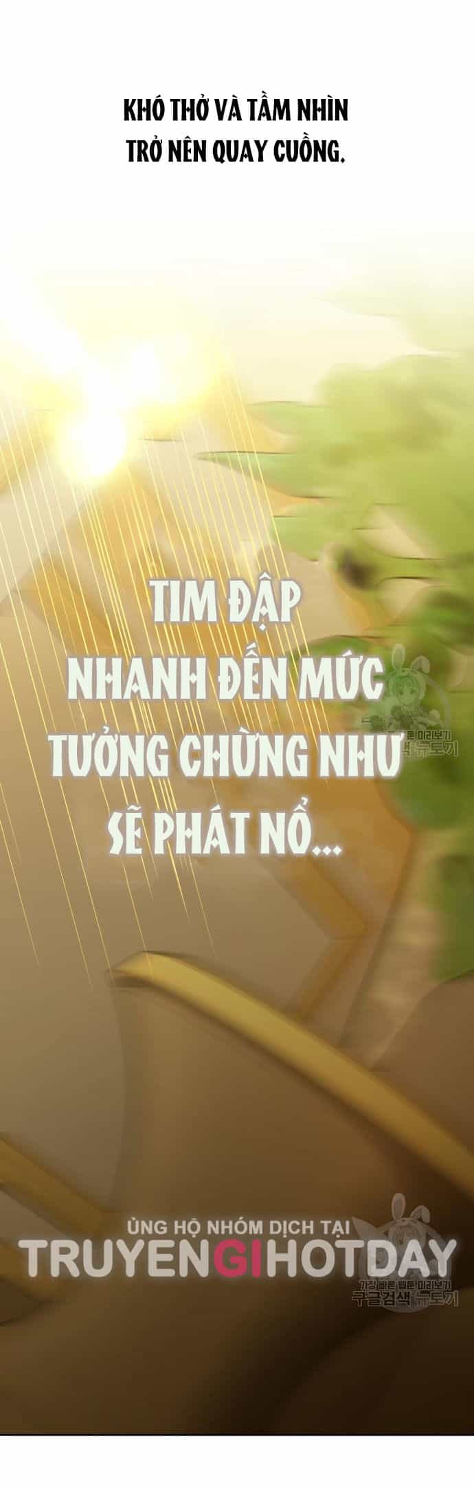 Tôi Muốn Trở Thành Cô Ấy Chỉ Một Ngày - Chương 171.1 - ảnh 9