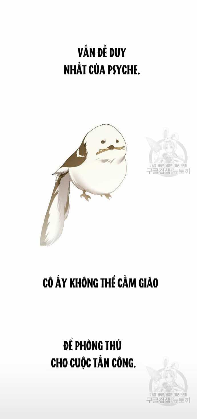 Tôi Muốn Trở Thành Cô Ấy Chỉ Một Ngày - Chương 171.2 - ảnh 13
