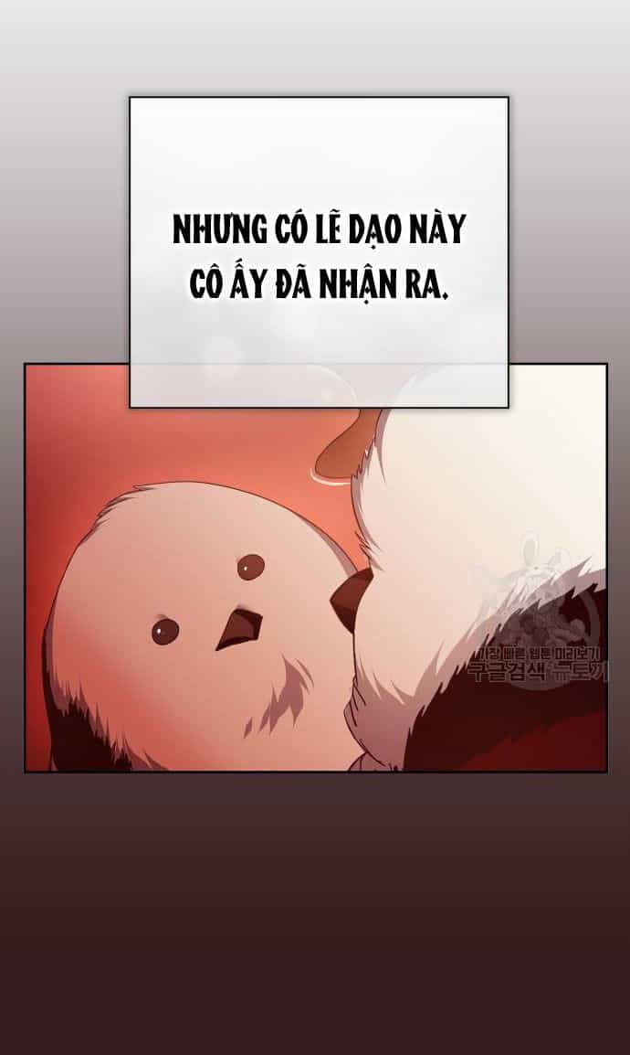 Tôi Muốn Trở Thành Cô Ấy Chỉ Một Ngày - Chương 171.2 - ảnh 14