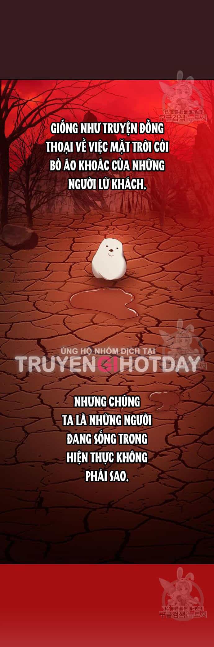 Tôi Muốn Trở Thành Cô Ấy Chỉ Một Ngày - Chương 171.2 - ảnh 15
