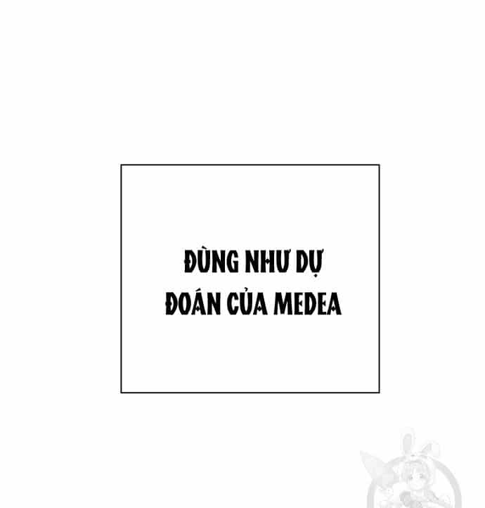 Tôi Muốn Trở Thành Cô Ấy Chỉ Một Ngày - Chương 171.2 - ảnh 35