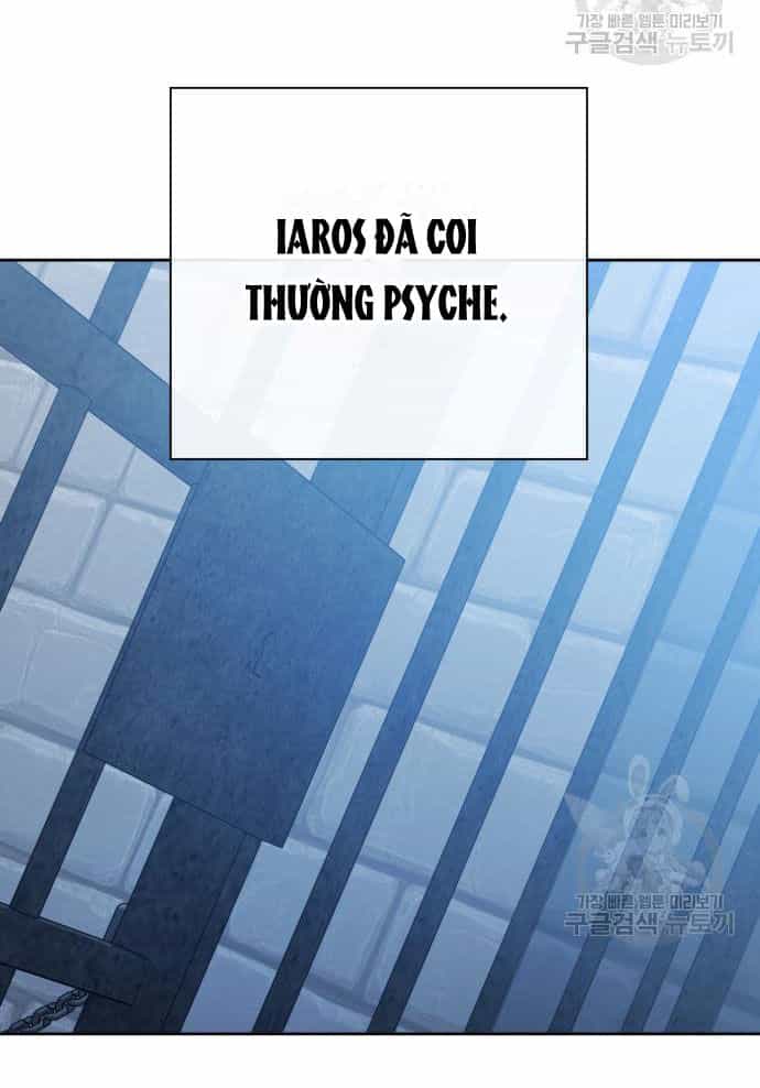 Tôi Muốn Trở Thành Cô Ấy Chỉ Một Ngày - Chương 171.2 - ảnh 36