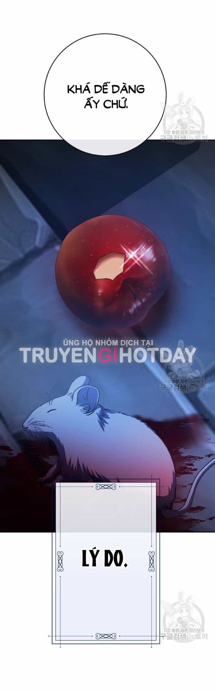 Tôi Muốn Trở Thành Cô Ấy Chỉ Một Ngày - Chương 171.2 - ảnh 42