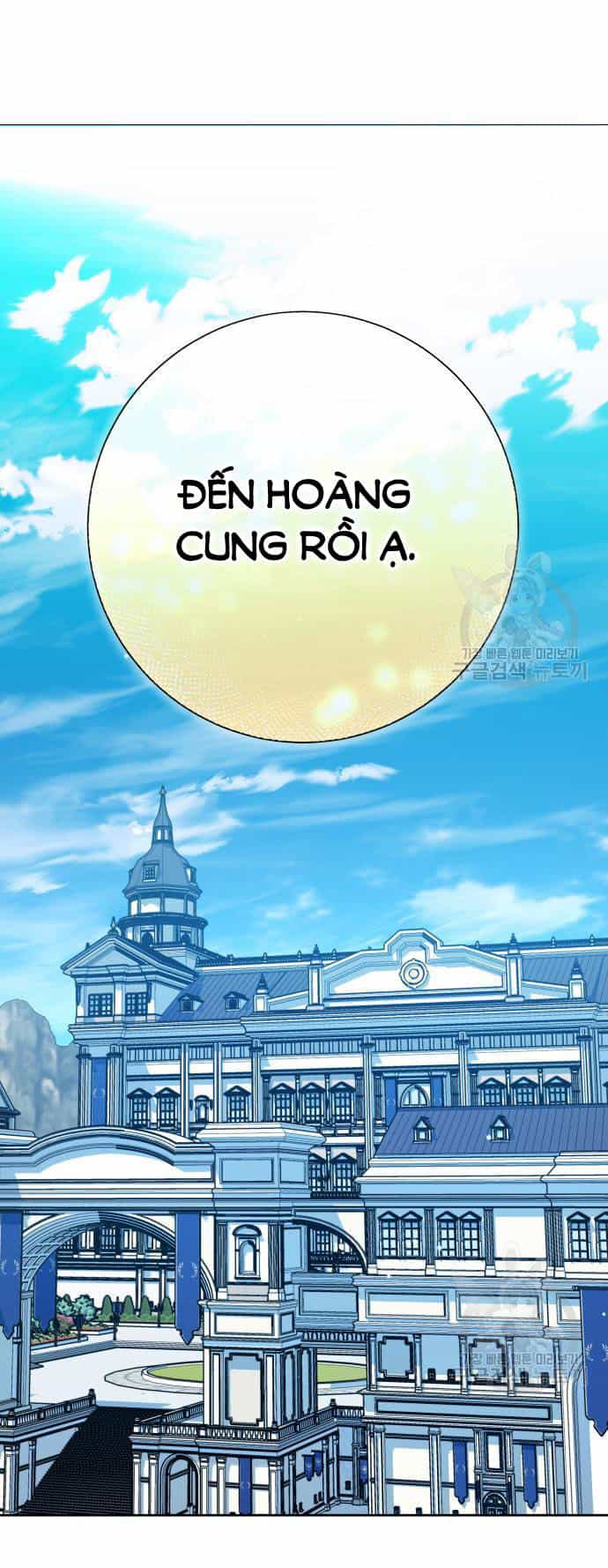 Tôi Muốn Trở Thành Cô Ấy Chỉ Một Ngày - Chương 171.2 - ảnh 50