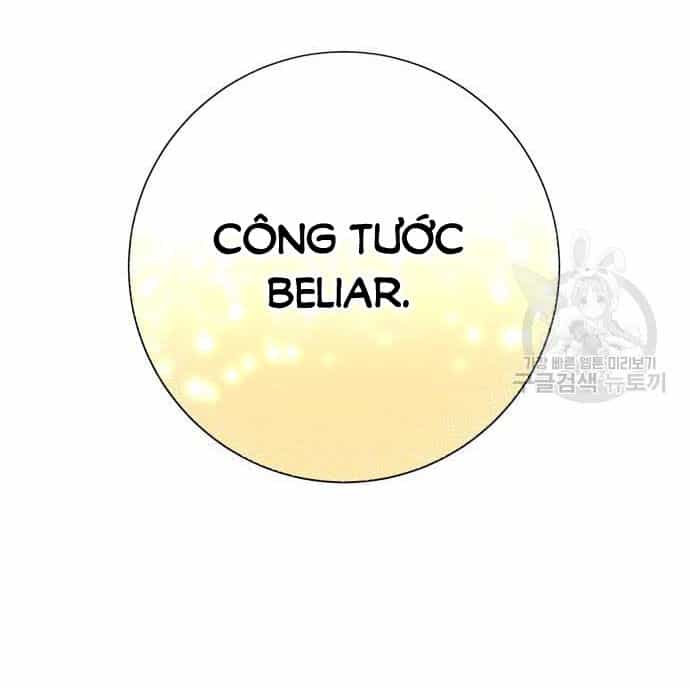 Tôi Muốn Trở Thành Cô Ấy Chỉ Một Ngày - Chương 171.2 - ảnh 51