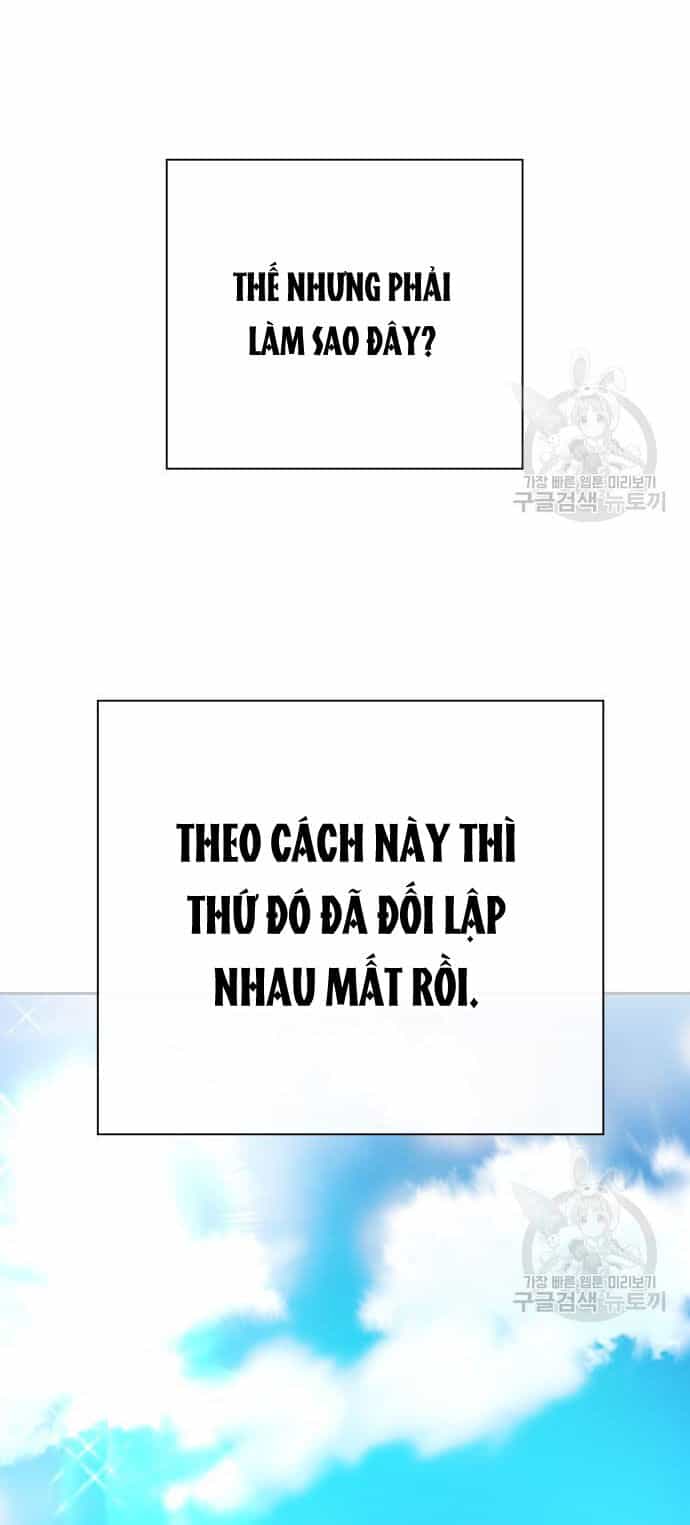 Tôi Muốn Trở Thành Cô Ấy Chỉ Một Ngày - Chương 171.2 - ảnh 53
