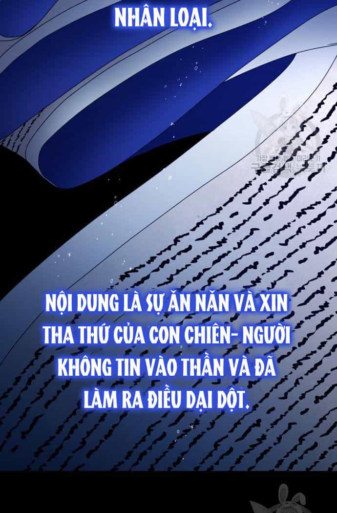 Tôi Muốn Trở Thành Cô Ấy Chỉ Một Ngày - Chương 172.1 - ảnh 30