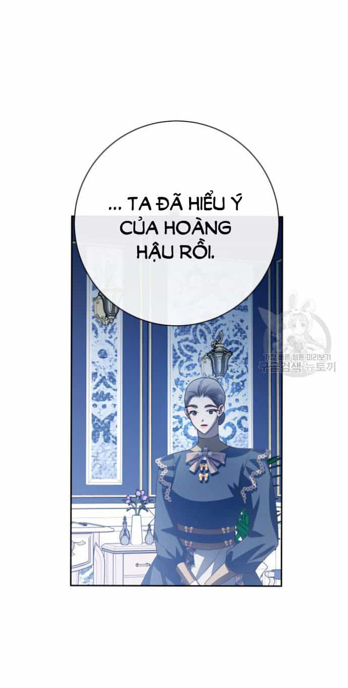 Tôi Muốn Trở Thành Cô Ấy Chỉ Một Ngày - Chương 172.1 - ảnh 37
