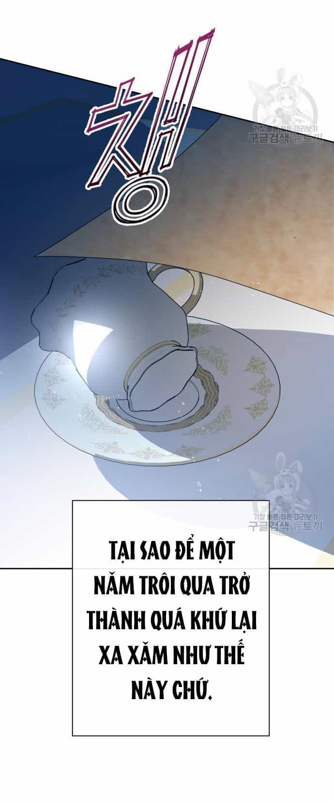 Tôi Muốn Trở Thành Cô Ấy Chỉ Một Ngày - Chương 172.1 - ảnh 40
