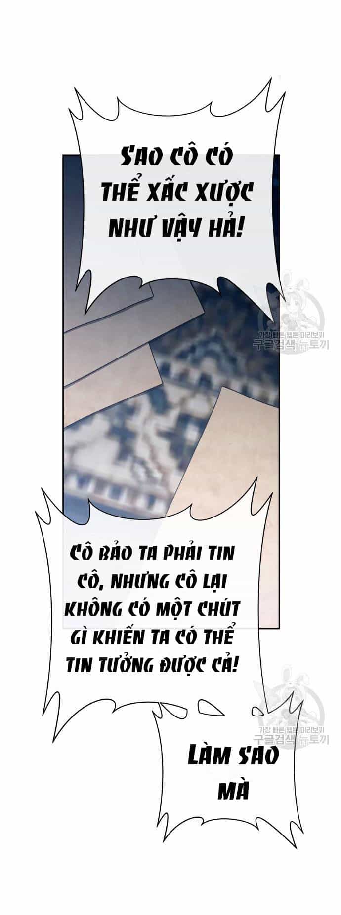 Tôi Muốn Trở Thành Cô Ấy Chỉ Một Ngày - Chương 172.1 - ảnh 46