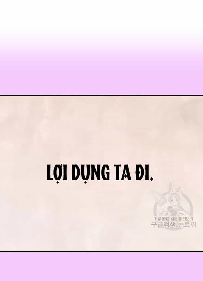 Tôi Muốn Trở Thành Cô Ấy Chỉ Một Ngày - Chương 172.1 - ảnh 51