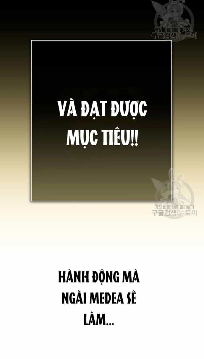 Tôi Muốn Trở Thành Cô Ấy Chỉ Một Ngày - Chương 172.1 - ảnh 56