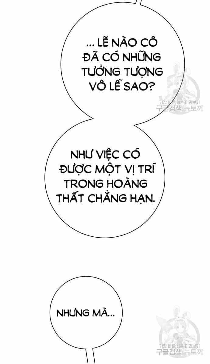 Tôi Muốn Trở Thành Cô Ấy Chỉ Một Ngày - Chương 172.2 - ảnh 11