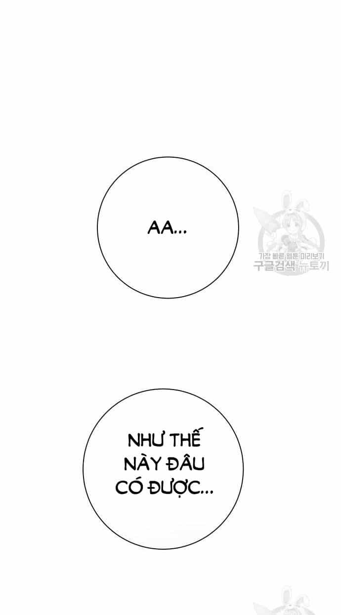 Tôi Muốn Trở Thành Cô Ấy Chỉ Một Ngày - Chương 172.2 - ảnh 15