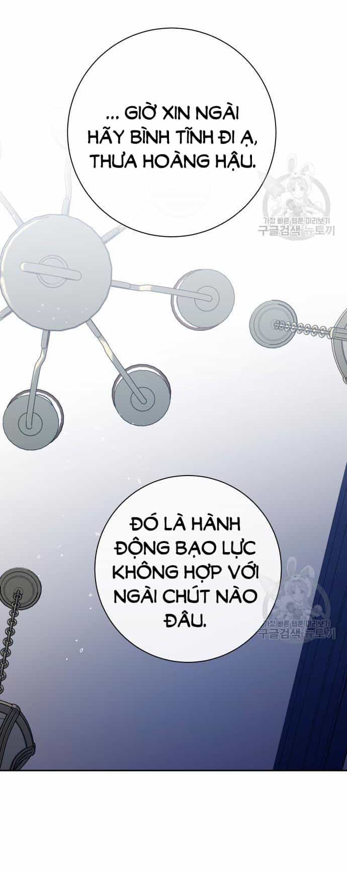 Tôi Muốn Trở Thành Cô Ấy Chỉ Một Ngày - Chương 172.2 - ảnh 22
