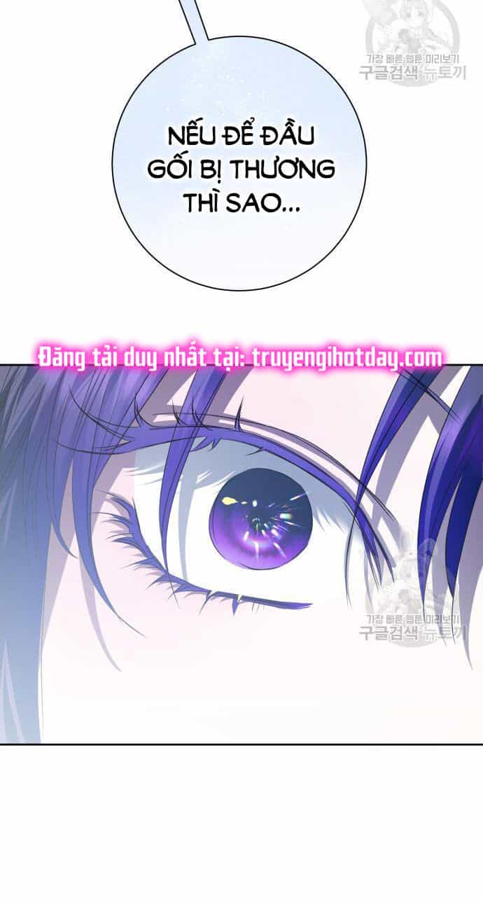 Tôi Muốn Trở Thành Cô Ấy Chỉ Một Ngày - Chương 173.1 - ảnh 11