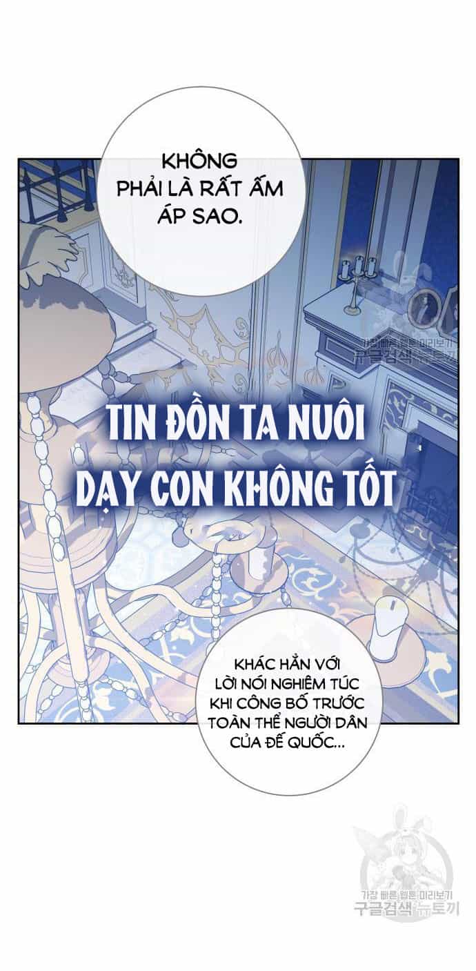 Tôi Muốn Trở Thành Cô Ấy Chỉ Một Ngày - Chương 173.1 - ảnh 19