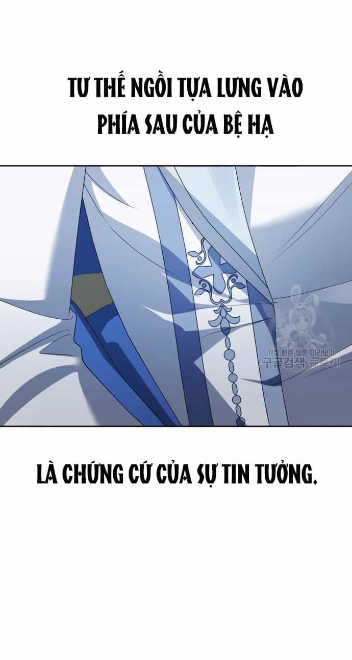 Tôi Muốn Trở Thành Cô Ấy Chỉ Một Ngày - Chương 173.1 - ảnh 20