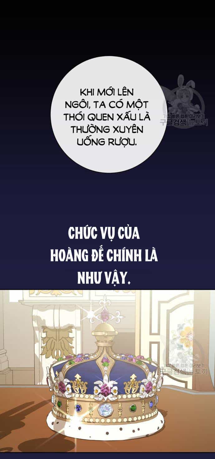 Tôi Muốn Trở Thành Cô Ấy Chỉ Một Ngày - Chương 173.1 - ảnh 28