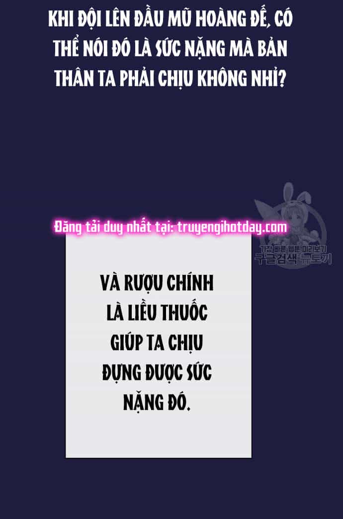 Tôi Muốn Trở Thành Cô Ấy Chỉ Một Ngày - Chương 173.1 - ảnh 29