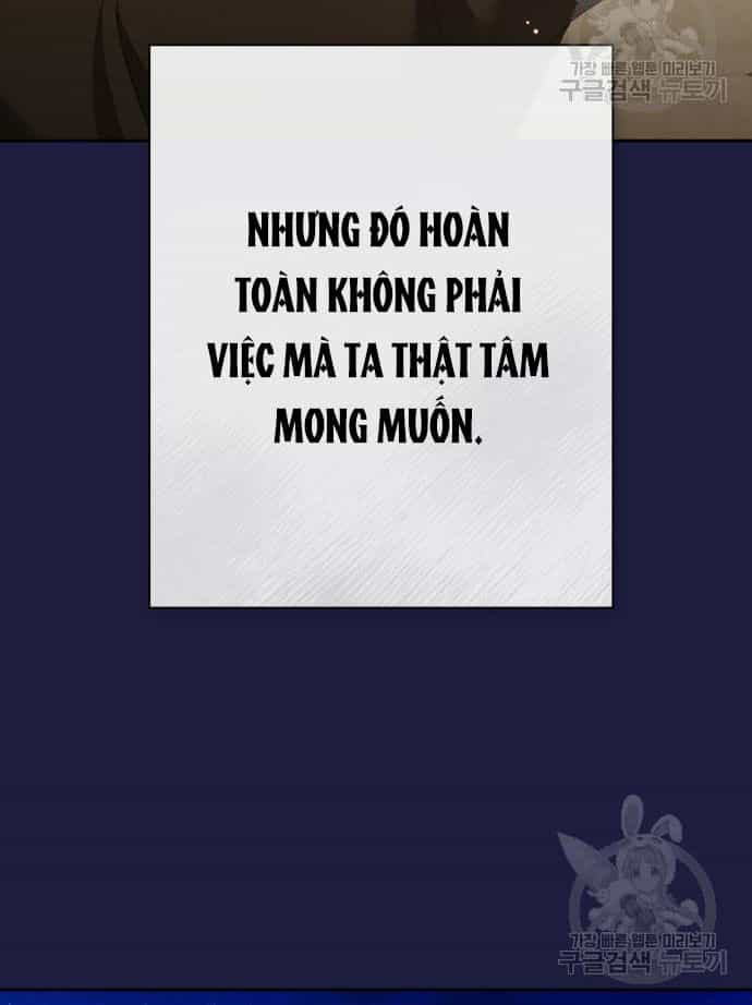 Tôi Muốn Trở Thành Cô Ấy Chỉ Một Ngày - Chương 173.1 - ảnh 31