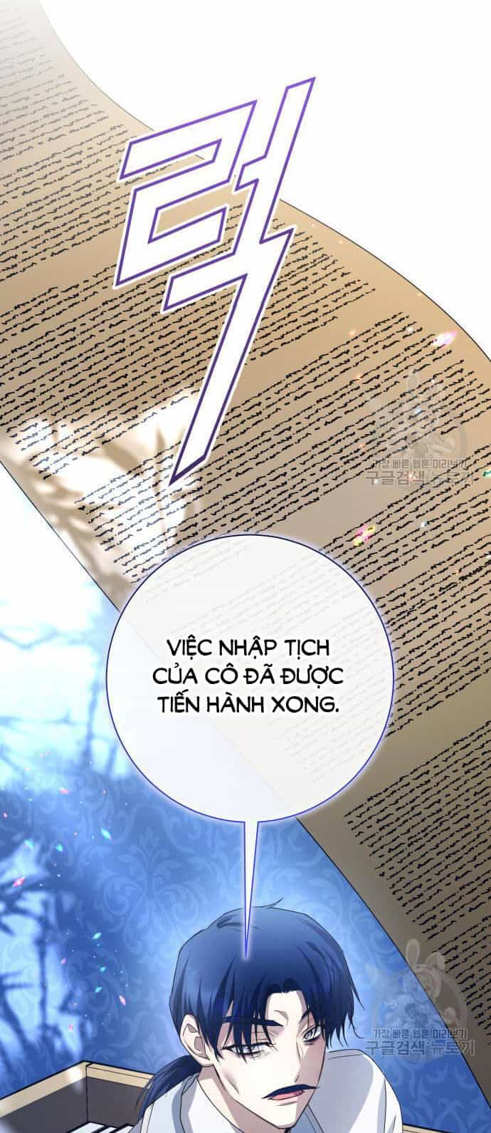Tôi Muốn Trở Thành Cô Ấy Chỉ Một Ngày - Chương 173.1 - ảnh 41