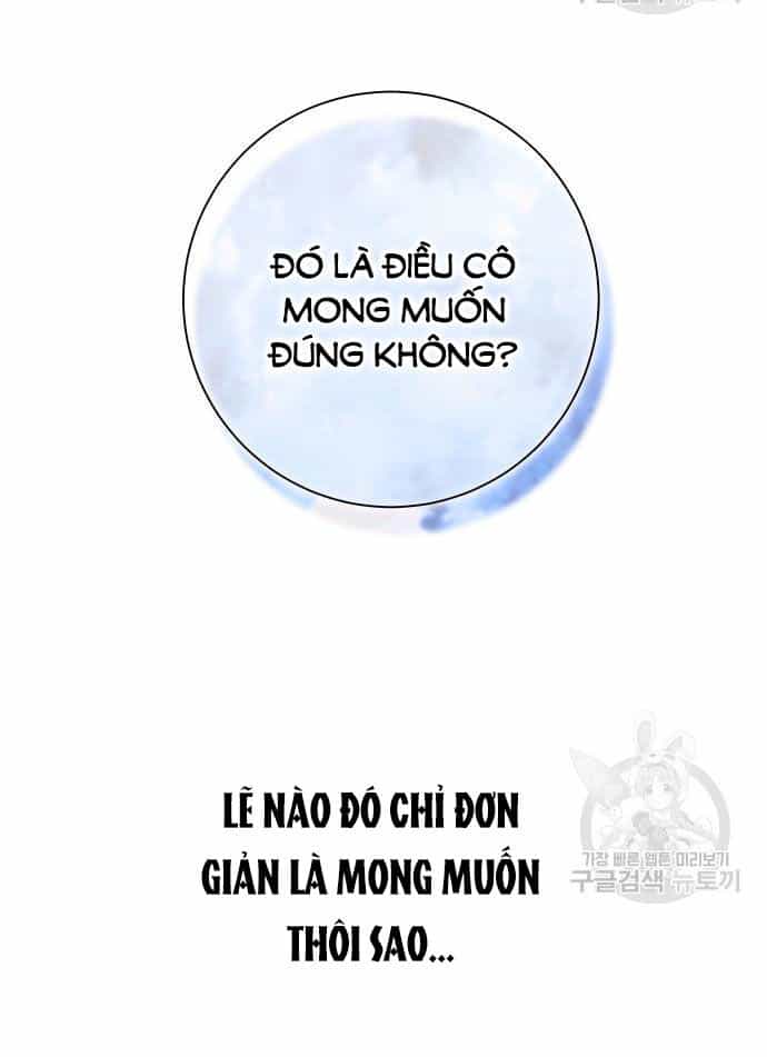 Tôi Muốn Trở Thành Cô Ấy Chỉ Một Ngày - Chương 173.1 - ảnh 47