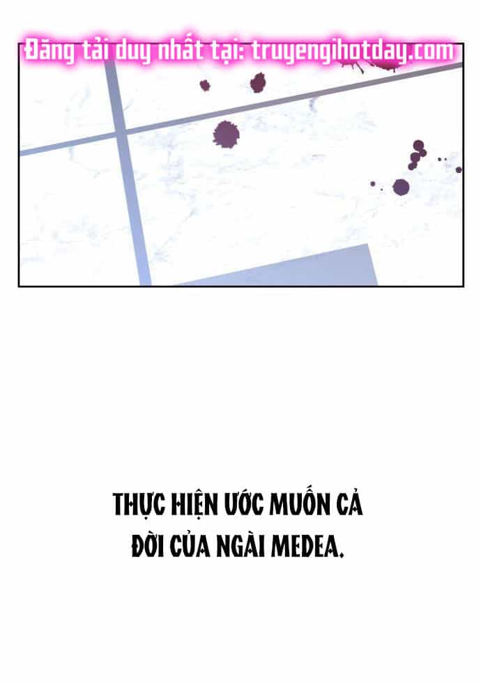 Tôi Muốn Trở Thành Cô Ấy Chỉ Một Ngày - Chương 173.1 - ảnh 48
