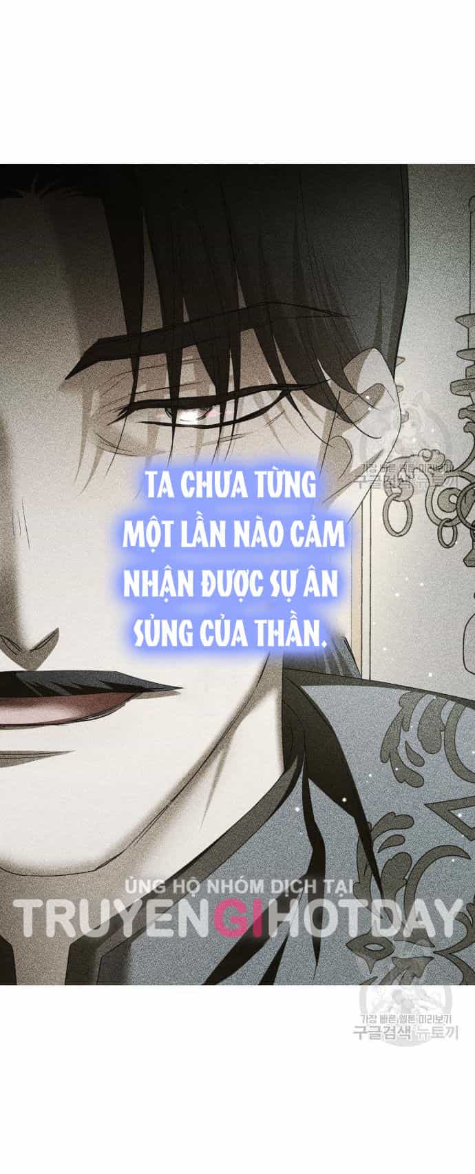 Tôi Muốn Trở Thành Cô Ấy Chỉ Một Ngày - Chương 173.2 - ảnh 26